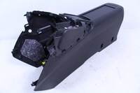 фото thumb №1, Тунель середній peugeot rifter 20r.