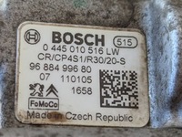 фото thumb №8, Насос wysokiego тиску citroen c3 picasso 2011 9688499680