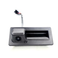 фото thumb №1, Камера заднего вида vw 5na827566d