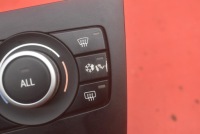фото thumb №11, Панель управление обдув кондиционер 9224544 bmw e90 e91 08-13