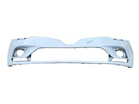 фото thumb №1, Renault clio iv 4 lift бампер перед 620221270r оригинал