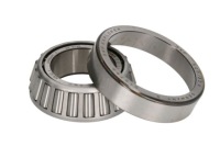 фото thumb №1, Подшипник коробки передач scania pasuje do: scania