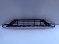 Купить Новая решётка бампера volvo xc90 20- рестайлинг  r-design, фото thumb