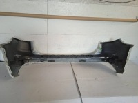 фото thumb №4, Бампер задняя volvo cx60 ii