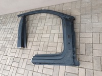 фото thumb №1, Audi q8 4m поріг стійка праві переднє середній