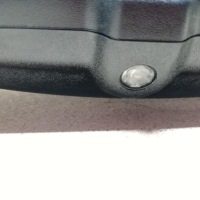 Купить Зеркало внутреннее фотохромный astra h 3 gtc 11015611, фото thumb