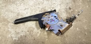 фото thumb №1, Mazda 2 dj 15- важіль гальма ручного