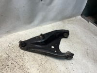 фото thumb №1, Dacia dokker 1.5 dci важіль правий перед