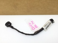 фото thumb №1, Renault clio v 5 штекер колодка проводка pdc бампера заднего