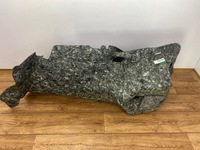 фото thumb №7, Панель обшивка багажника dodge charger 2015+ usa