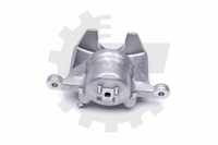 фото thumb №11, Суппорт ham. передний правый suzuki liana 5510154g50