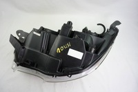 фото thumb №10, Лампа передняя правая citroen c4 ii 9687304480