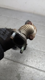 фото thumb №4, Радіатор egr hyundai getz i 06r 1.5crdi