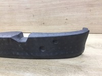 фото thumb №15, Оригинальный абсорбер бампера заднего bmw e65 e66