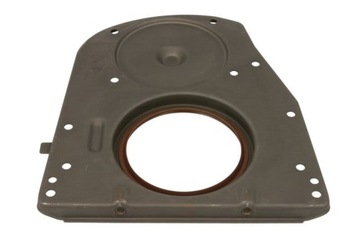 фото thumb №11, Сальник вала коленчатого зад 93 mercedes c cl203 , c t-model s203 ,