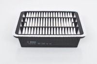 фото thumb №2, Фильтр воздуха bosch do lexus ls 430