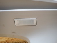 фото thumb №6, Защита обшивка стойка правый задняя bme 316d e91 lift kombi europa 7261902