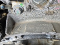 Jeep gladiator jt 20- двигатель 4x4 3.6 америка woda 68570958ab америка Недорого, фото thumb