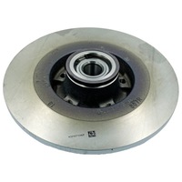 фото thumb №4, Гальмівні диски гальмівні задня renault espace v 290mm оригінальний номер