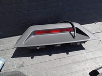 фото thumb №1, Dacia logan iii 2021 sedan свет стоп стоп-сигнал org