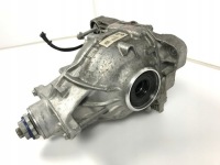 фото thumb №7, Bmw 8 g14 g15 g16 мост дифференциал 8686983 2.81