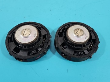 фото thumb №9, Динамики комплект mitsubishi outlander ii 8720a011, 8720a010