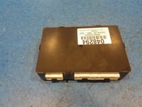 фото thumb №5, Hyundai i20 pb i 1.2 модуль комфорта 95400-1j113