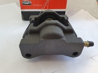 фото thumb №2, Mapco 4307 супорт гальма