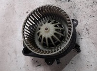 фото thumb №1, Вентилятор обдув fiat punto