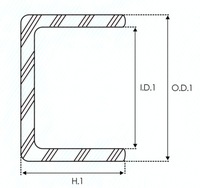 фото thumb №9, As-pl заглушки головка стартер