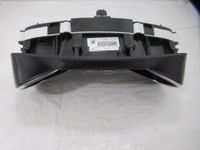 фото thumb №6, Citroen c3 iii лічильник прилади 9832140480 europa