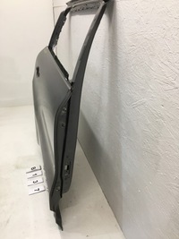 фото thumb №7, Renault espace v дверь правое задние