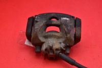 фото thumb №6, Суппорт тормозной правый перед 9670614080 citroen berlingo ii 1.6 e-hdi 92 km