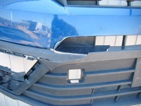 фото thumb №15, Vw crafter ii 2 17- бампер передний 7c0807221