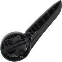 фото thumb №2, Ручка регулювання сидіння ліва do vw crafter 2006-