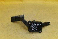 фото thumb №4, Педаль газа 3.5 b chrysler pacifica i