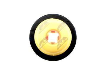 фото thumb №11, Отбойник амортизатора dodge caliber 06- jeep compass patriot 06- зад nty