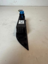 фото thumb №9, Панель переключатель sport eco bmw f20 f21 f30 f31