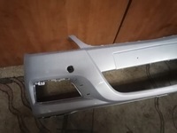 фото thumb №7, Бампер перед opel vectra c lift z167