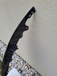 фото thumb №13, Крила правий jaguar i pace x590 9jd3 16005