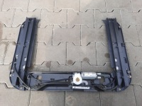 фото thumb №2, Люк електричний renault gama t