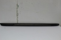 фото thumb №1, Jeep grand cherokee wk2 рейлинг крышный хороший