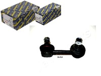 фото thumb №10, Соединитель стабилизатора. mitsubishi t. outlander/ p