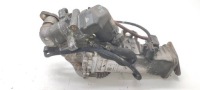 фото thumb №1, Радиатор выхлопных газов egr bmw f10 f11 525d 7822350