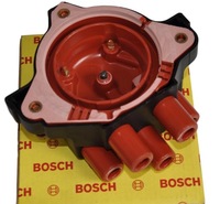 фото thumb №13, Трамблерна кришка запалювання - розподільник запалювання [bosch]