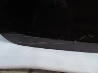 фото thumb №5, Toyota camry 01-06 дверь задние задняя правое