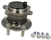 фото thumb №1, Snr подшипник ступица задняя ford transit connect