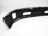 фото thumb №13, Ram 1500 lift 13-18 бампер bez pdc 68217354ab