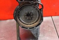 фото thumb №15, Двигатель блок двигателя дизель 640940 mercedes b-klasa w245 2.0 cdi 109 km 05-08