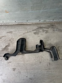 фото thumb №1, Впуск повітря nissan juke rok 2013